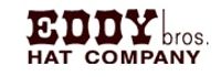 Eddy Bros. coupons